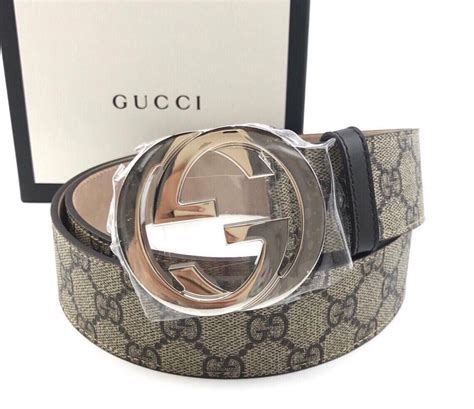 cheap gucci belts boys|boys Gucci belt sale.